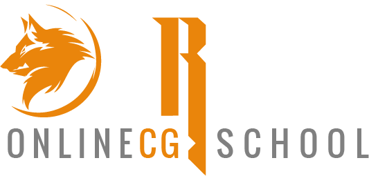 Brave CG School