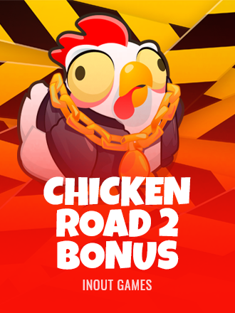 Chicken Road 2 Casino Una Aventura de Juegos y Diversión -881000994