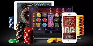 Discover Casino XGG Game UK Your Ultimate Gaming Destination 1679676176