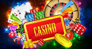 Discover the Thrills of Sharkroll Casino Your Ultimate Gaming Destination -393452808 Discover the Thrills of Sharkroll Casino Your Ultimate Gaming Destination -393452808