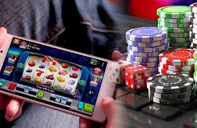 Discover the Thrills of Sharkroll Casino Your Ultimate Gaming Destination -393452808 Discover the Thrills of Sharkroll Casino Your Ultimate Gaming Destination -393452808