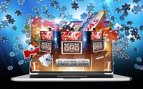 Experience Excitement at Slots Charm Casino & Sportsbook 197588817 Experience Excitement at Slots Charm Casino & Sportsbook 197588817