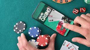Experience Excitement at Slots Charm Casino & Sportsbook 197588817 Experience Excitement at Slots Charm Casino & Sportsbook 197588817