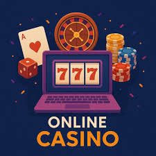 Experience the Thrill of Coins Game Casino Online Slots 988890255