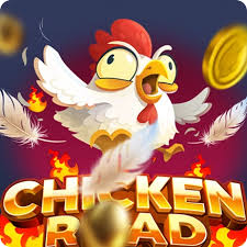 Explora el emocionante mundo de Chicken Road Demo