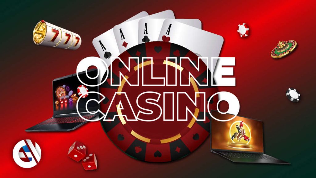Online Gambling Moderné trendy a zodpovedné hranie Online Gambling Moderné trendy a zodpovedné hranie