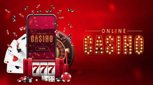 SpinLynx Casino Sign Up Your Gateway to Exciting Gaming Adventures