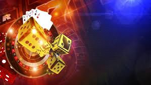 SpinLynx Casino Sign Up Your Gateway to Exciting Gaming Adventures