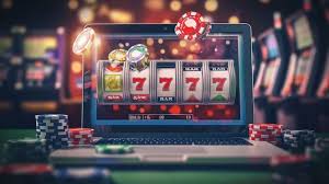 SpinLynx Casino Sign Up Your Gateway to Exciting Gaming Adventures