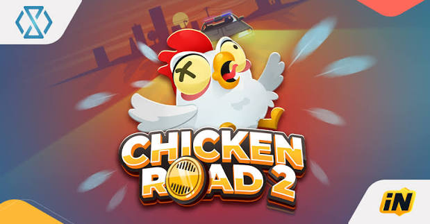 Sumérgete en la Diversión del Juego Chicken Road 2